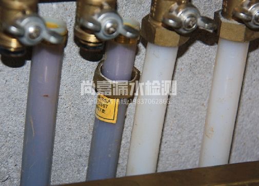 绵竹地暖需要多久清洗一次？