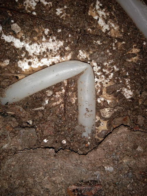 绵竹堵点精准查找